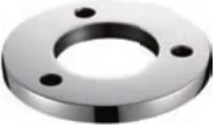 Support Base Fittings Part22
